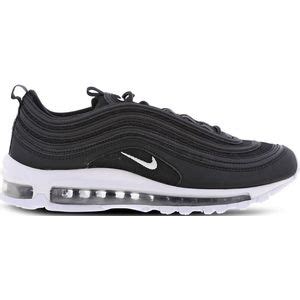 nike 97 schoenen|Foot Locker.